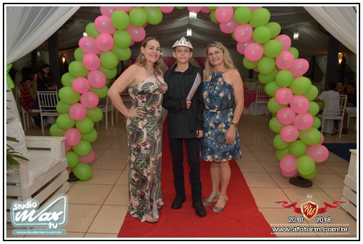 rolim de moura